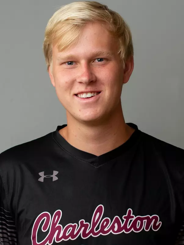 Michael Waggoner