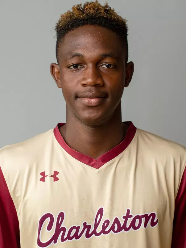 Moussa Diarra