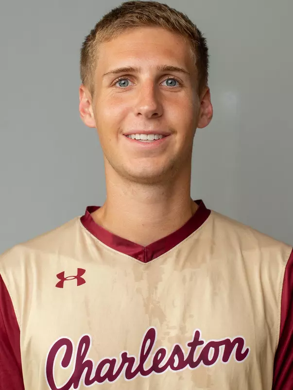 Scotty Frantz