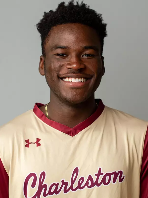 Temi Adesodun