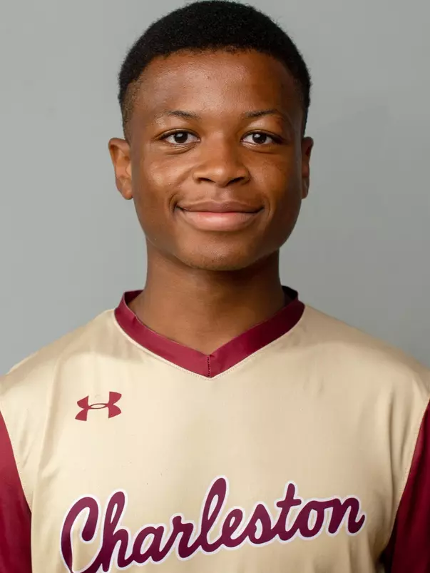 Victor Oladipo