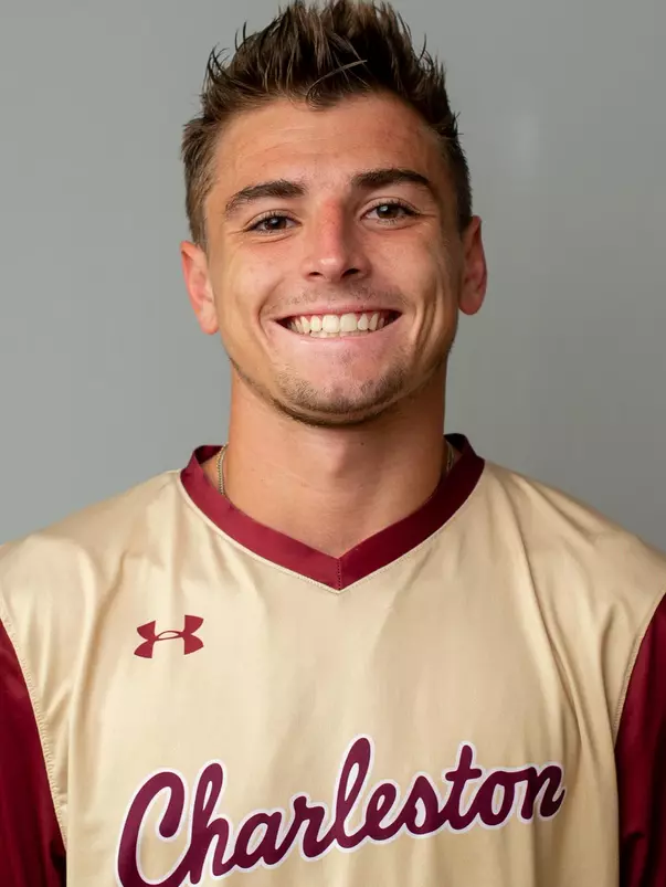 Zach Clements
