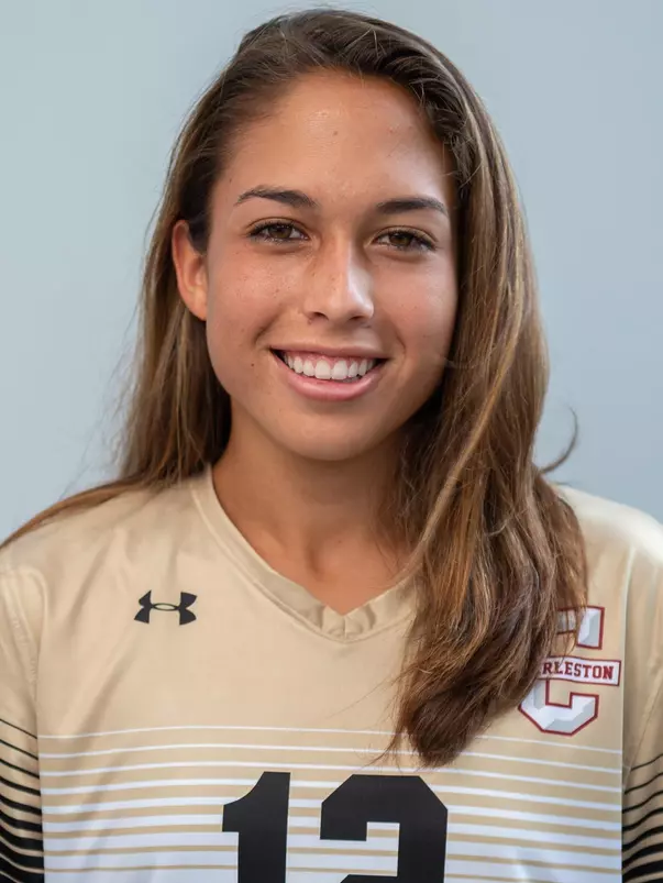 Luciana Garcia Riefkohl