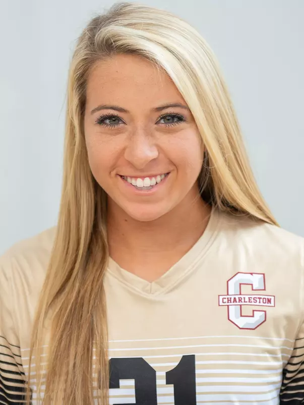 Mary Katherine Waters