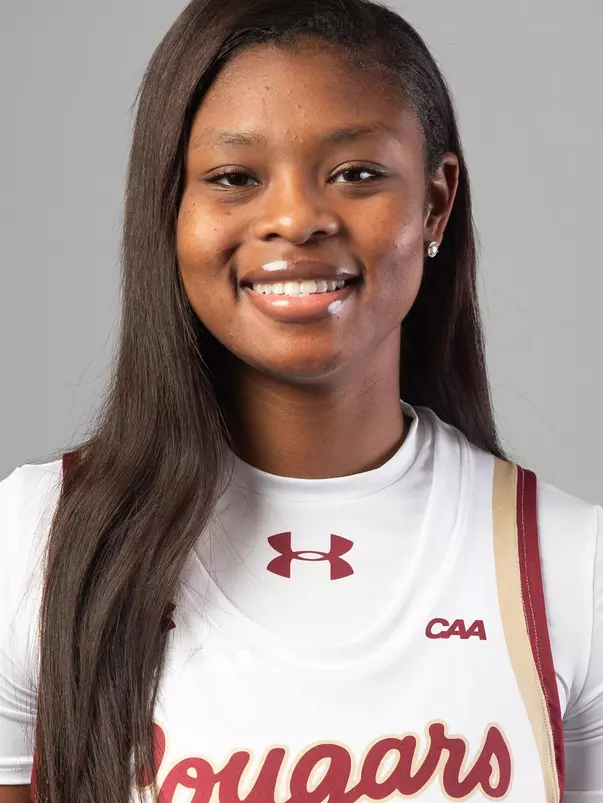 ashley daniel headshot