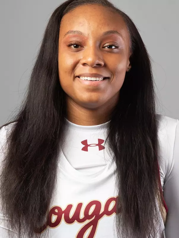 maddox headshot 2019