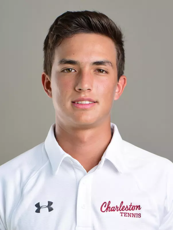 Andre Limon