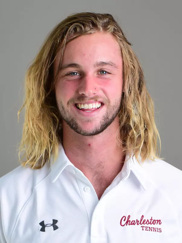 Ben Cawston
