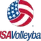 USA Volleyball