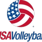 USA Volleyball