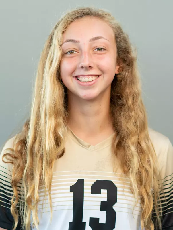 Grace Powell