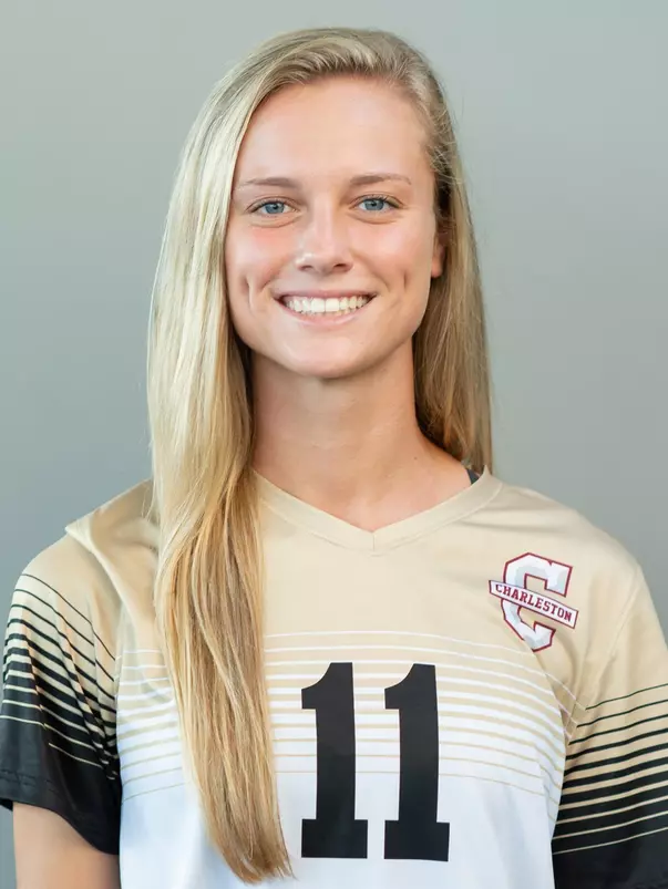 Hannah Farmer