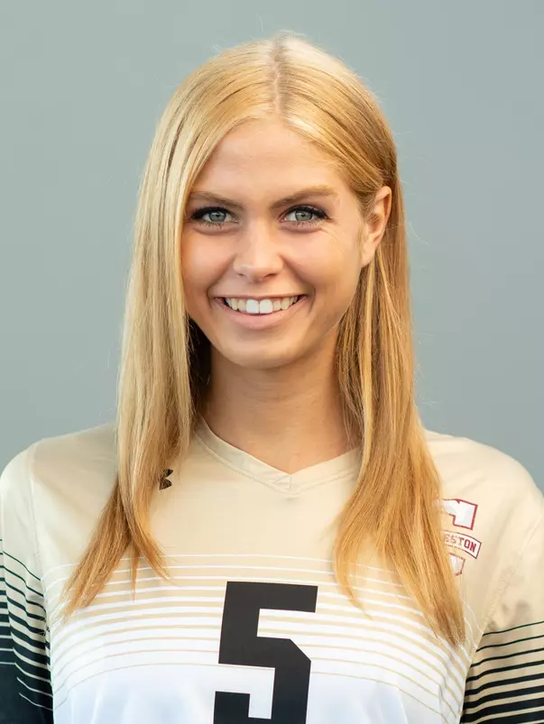 Katrina Koomen