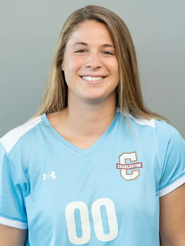 Maggie Berlin