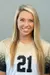 COFC