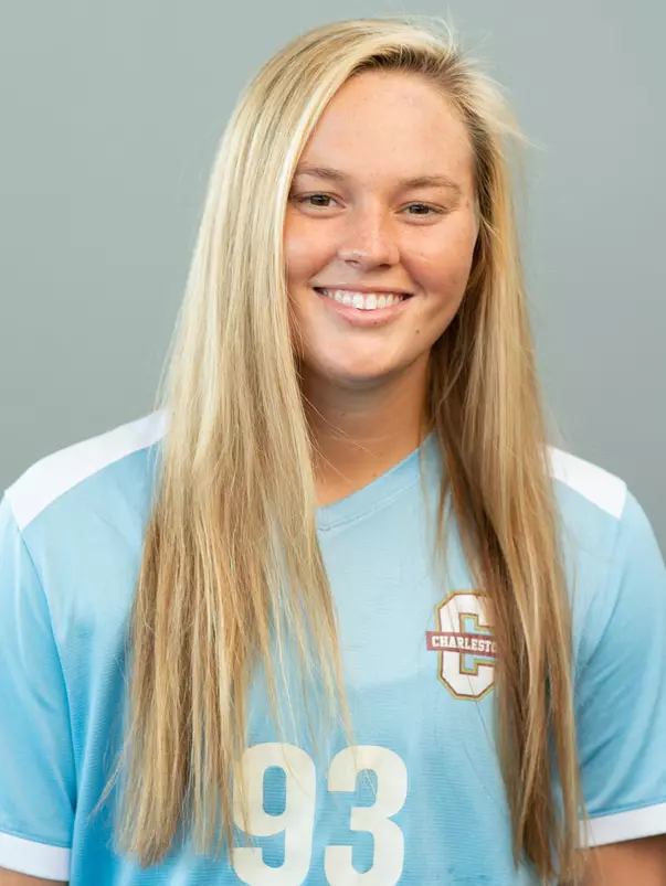 Meredith Holton