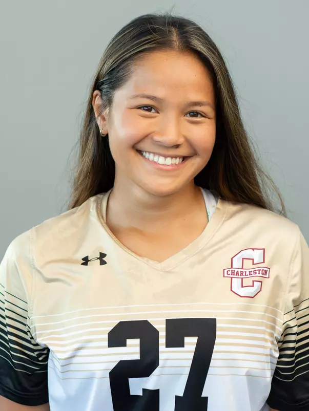 Naya Boualany