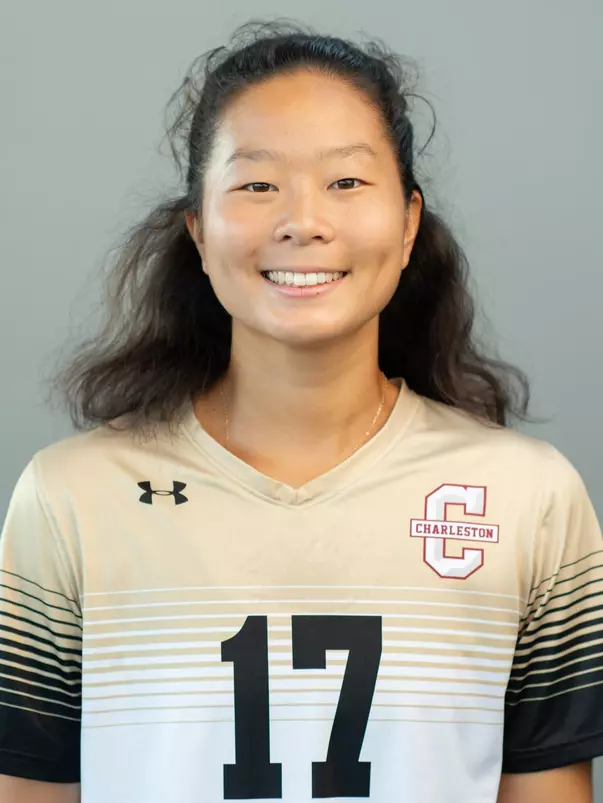 Rachel Kim