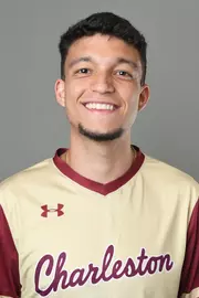 Joao Mauricio de Souza