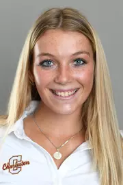 Anna-Theresa Rottluff