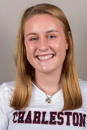 Alli Grant Avery