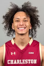 Jeffrey Pizano-McInnis