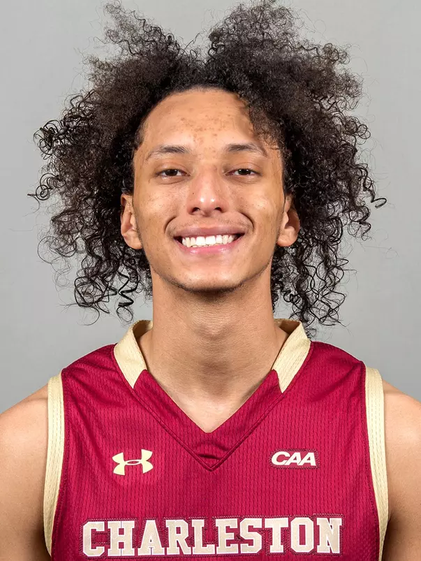 Jeffrey Pizano-McInnis