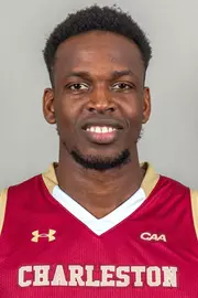 Samba Ndiaye