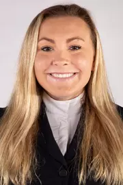 Camilla Grover-Dodge