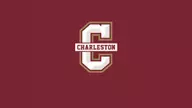 183 CofC Student-Athletes Named to CAA Commissioner's Academic Honor Roll