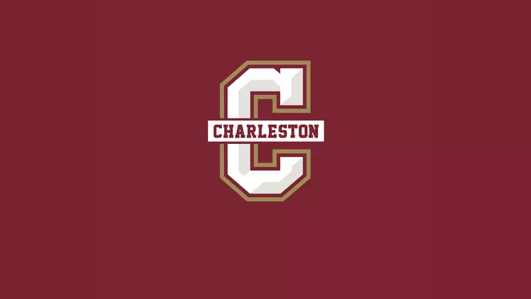 College of Charleston Athletics