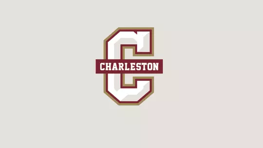 College of Charleston Athletics