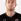 Dearle, Peter