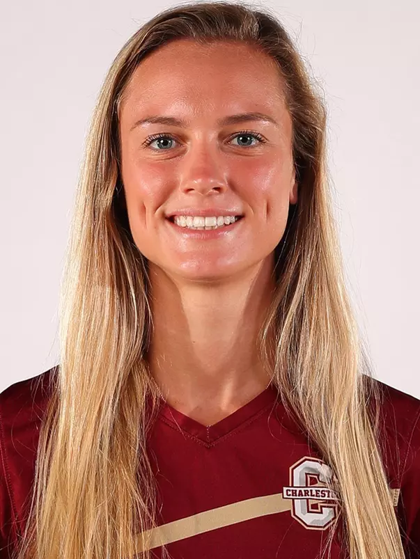 Hannah Farmer