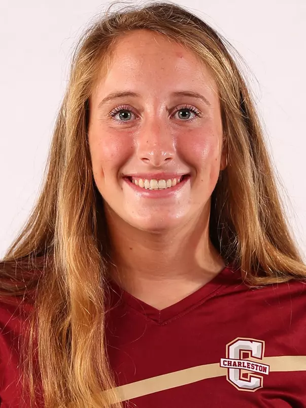 Hannah Sills