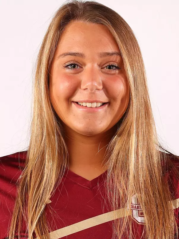Jordan Thompson