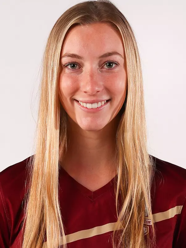 Lauren Reichardt