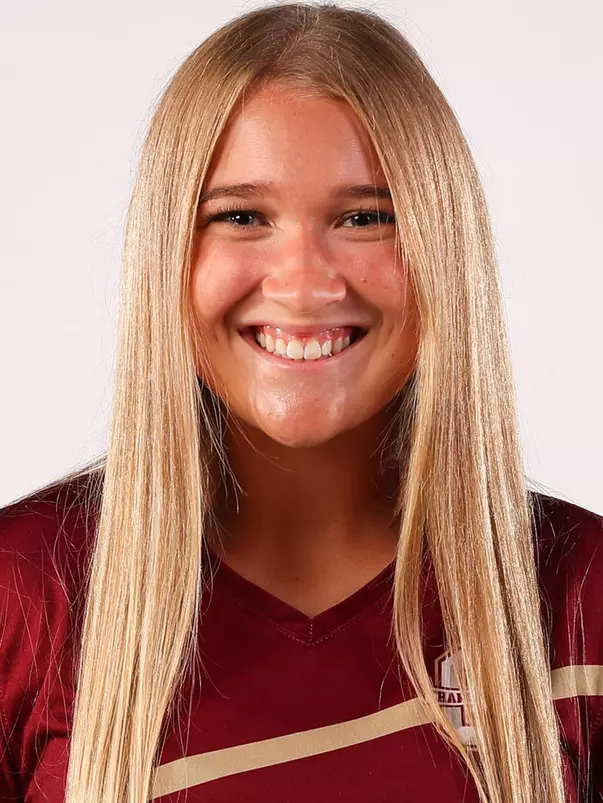 Lauren Sandidge