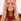 Deutsch, Leah