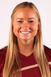 Lexi Barrowclough