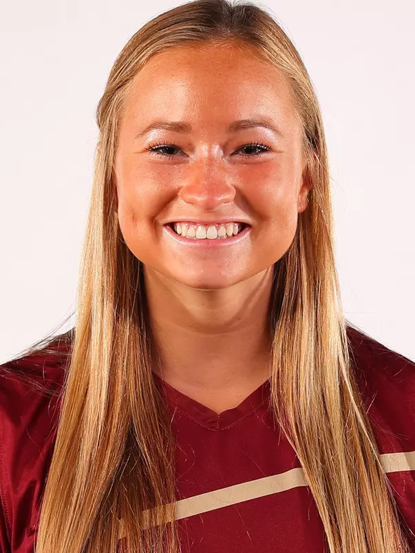 Lexi Barrowclough
