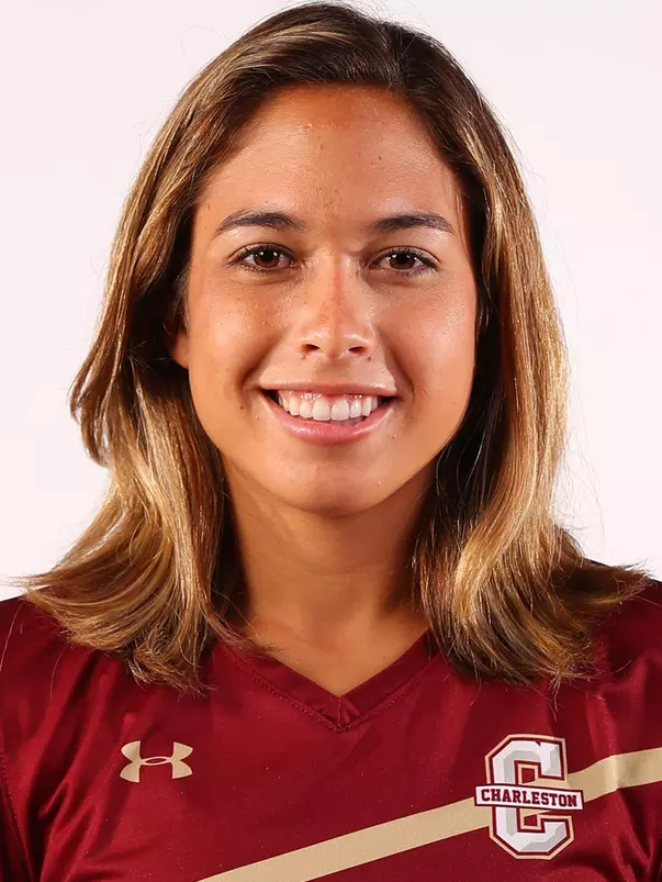 Luciana Riefkohl
