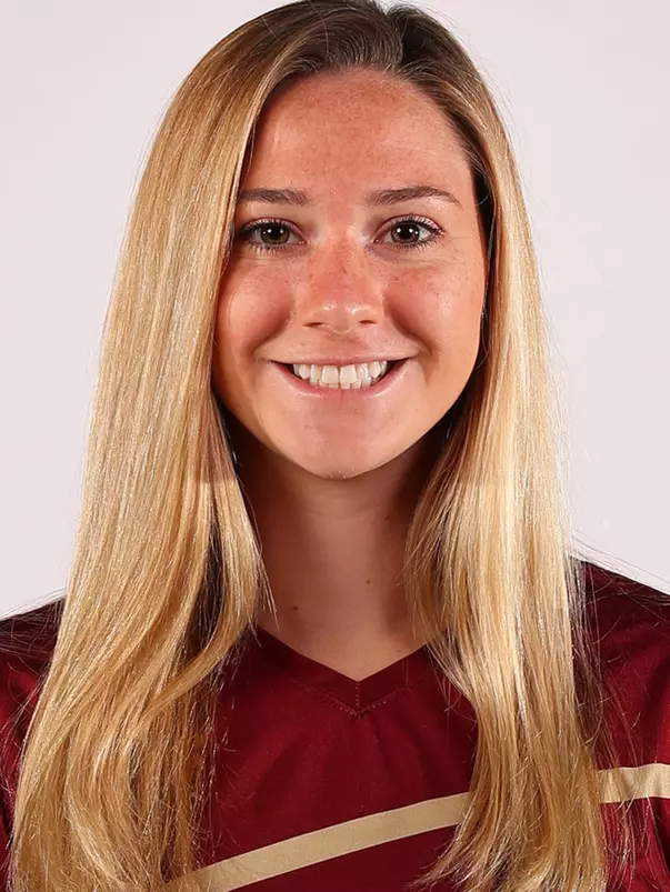 Maddie Cybulski