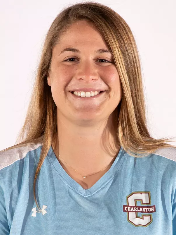Maggie Berlin