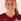 Sgro, Natalie