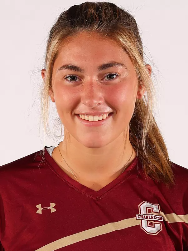 Natalie Sgro