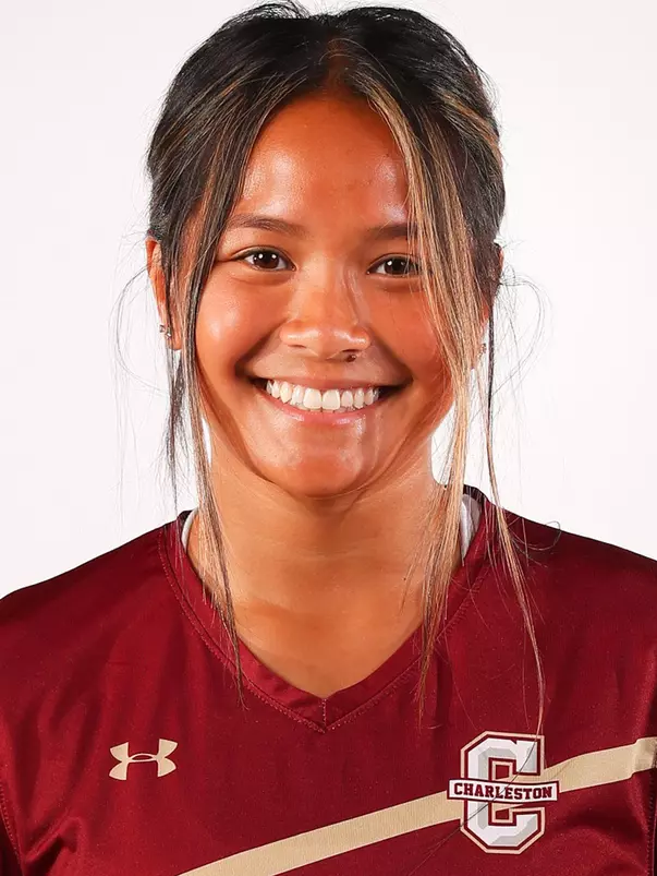 Naya Boualany
