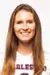 Col. of Charleston