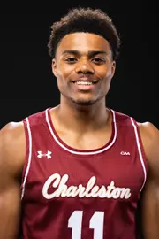 Dimitrius Underwood HS