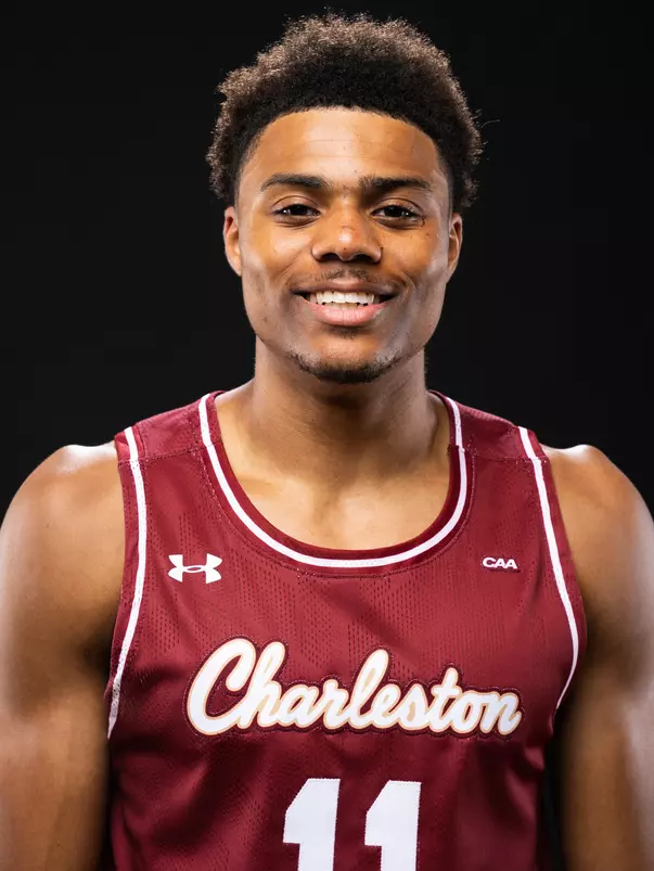 Dimitrius Underwood HS